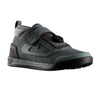 Leatt Scarpe Mtb Proflat 3.0 Mist Green