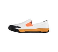 Leatt Scarpe MTB Rideon's 2.0 casual Bianco 43 Uomo - 3025106445