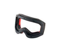 LEATT Schiuma di ricambio per maschera motocross Veloc - 8020001156