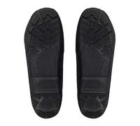 Leatt Semelles 4.5/5.5 Enduro