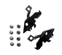 Leatt Separatori Dbx/gpx Pro