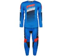 Leatt Set A Manica Lunga Da Fuoristrada 3.5