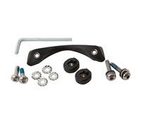 Leatt Set Di Viti Gpx/dbx Neck Brace