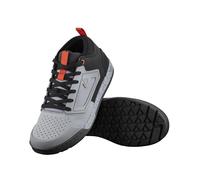 Leatt Shoe 3.0 Flat Adult