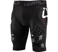 Leatt Shorts De Protection Impact 3df 4.0