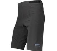 Leatt - Shorts MTB 1.0, Tuta da Allenamento Unisex - Adulto