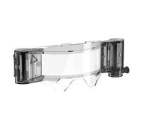 Leatt Sistema Roll-off Velocity
