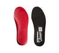 LEATT Solette anti-odore per Scarpe Bici Leatt 42 - 3020003913