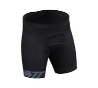 LEATT Sottopantaloncini bici Short Liner MTB 2.2- Uomo M -5023040852