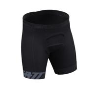 LEATT Sottopantaloncini bici Short Liner MTB 2.3- Uomo S -5023040851
