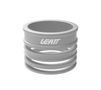LEATT Spacer Kit Headset 10/5/2.5/1.5mm Set Distanziali Serie Sterz. 9025102000