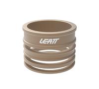 LEATT Spacer Kit Headset 10/5/2.5/1.5mm Set Distanziali Serie Sterz. 9025102010