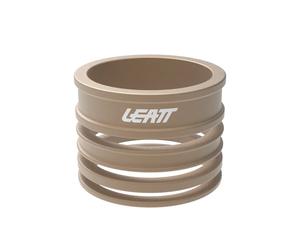 LEATT Spacer Kit Headset 10/5/2.5/1.5mm Set Distanziali Serie Sterz. 9025102010