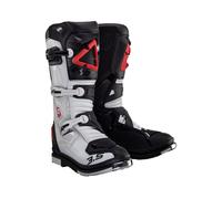 LEATT Stivali moto 3.5 Hydradri impermeabili e traspirant- 45.5 - 3024050464