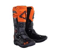 Leatt Stivali Off-road 3.5