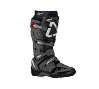 LEATT Stivali Moto 4.5 HydraDri sicuri e confortevoli- 45.5 -3023050604