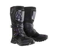 Leatt Stivali moto adventure HydraDri 7.5 impermeabili e traspirabili