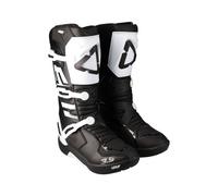 LEATT Stivali Motocross 3.5 protettivi con imbottitura 43 - 3022060172