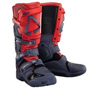 Leatt Stivali Off-road 3.5