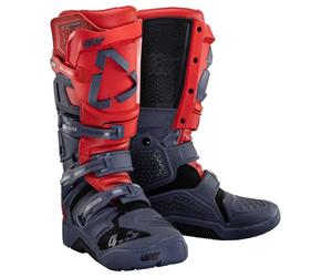 Leatt Stivali Off-road 3.5