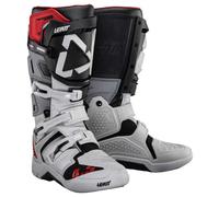 Leatt Stivali Off-road 4.5