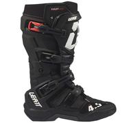 LEATT LEATT - Stivali 4.5 Evo Nero 2027 11