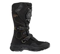 LEATT LEATT - Stivali ADV HydraDri 7.5 Stealth 2024 7