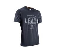 T-shirt a manica corta casual Core