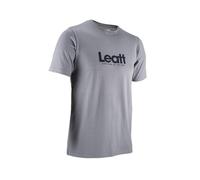 Leatt T-Shirt a Manica Corta Casual Core