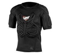 Maglia Protettiva Leatt Roost Tee XXL