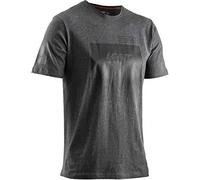 Leatt T-Shirt Fade da Adulto