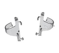 Leatt tear off firstturn 6 5