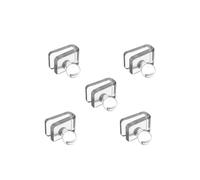 Leatt TEAR-OFF POST FITS 5.5/6.5 OUTRIGGER 5-P