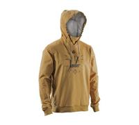 Leatt ThermaFlow 3.0 Hoodie M