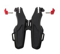 Leatt Thoracic Support Dbx/gpx 3,5 XXL