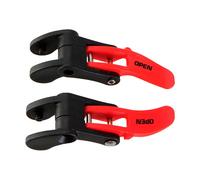 Leatt Trigger Plastica Dbx/gpx Pro Lite