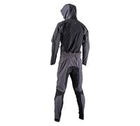 Leatt Tuta Da Gara A Maniche Lunghe Hydradri 3.0 Shadow