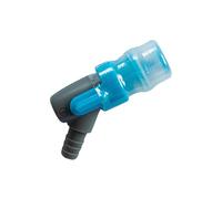 Leatt Valvola di morso compatibile con zaini di idratazione HydraPak