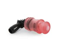 Leatt Valvola Hydrapak Hands-free