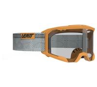 Leatt Maschera Velocity 4.0 MTB X-Flow