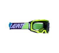 Leatt Velocity 5.5 Frame Occhiali da motocross