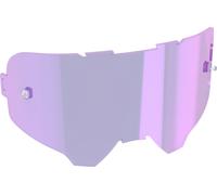 Leatt Lents Iriz Replacement Lenses Viola