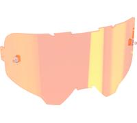 Leatt Replacement Lenses Arancione