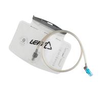 Sacca Idrica Leatt HydraPak/Leatt 1,5L con Tubo e Ugello