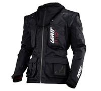 Leatt Veste 5.5 Enduro