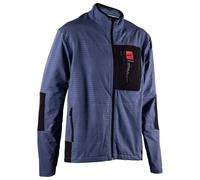 Leatt Veste Adv 5.5 Thermalflow