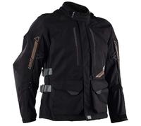 Leatt Veste Adv Dritour 5.5