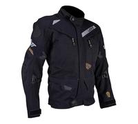 Leatt Veste Adv Dritour 7.5