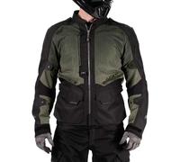 Leatt Veste Adv Flowtour 5.5
