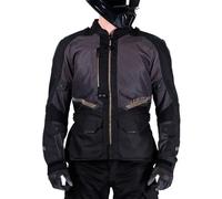 Leatt Veste Adv Flowtour 5.5